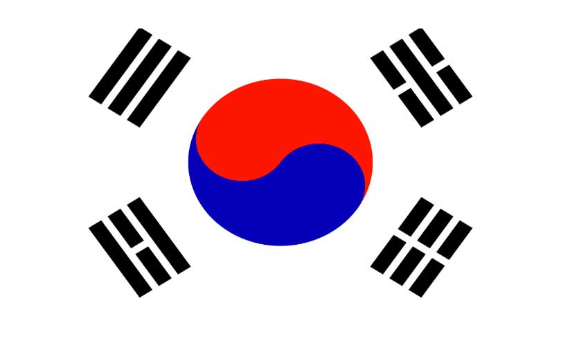 ईपीएस भाषा परीक्षा आजदेखि