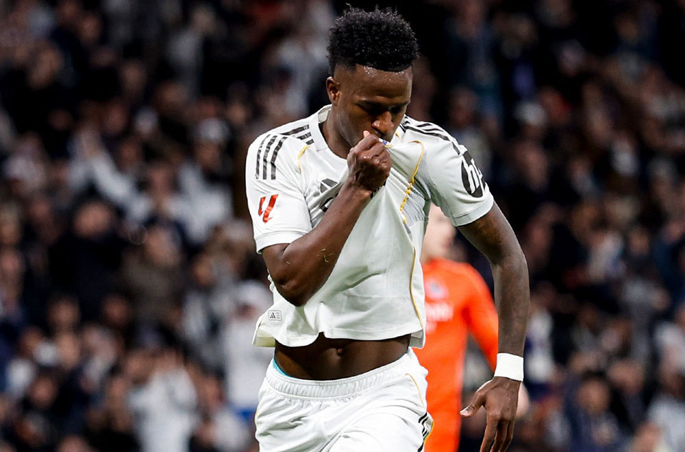 युइएफए च्याम्पियन्स लिगको राउण्ड १६ मा पुग्ने सबै टिमको टुंगो