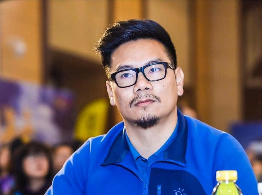 रास्वपा समानुपातिक उम्मेदवार टासीले भने– नाम फिर्ता लिन चाहन्छु, राजनीतिमा रुचि छैन