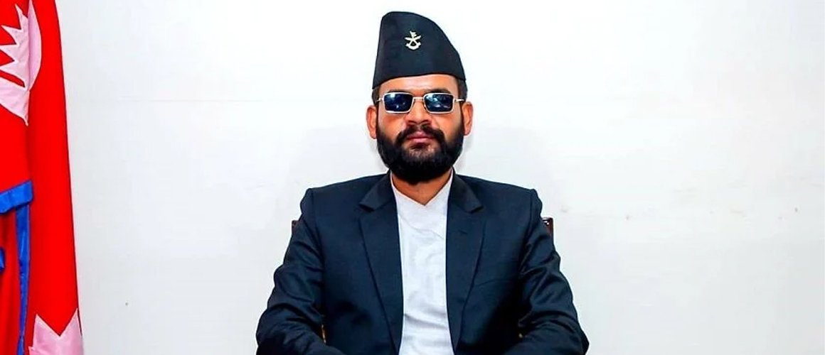 बालेनले चैत १३ गते प्रधानमन्त्रीको शपथ लिने