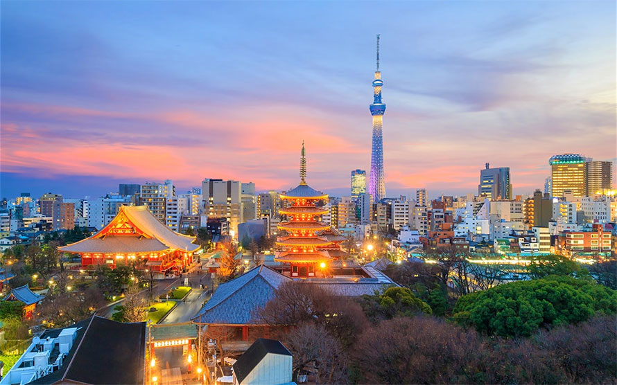 जापानी भाषा परीक्षा विरुद्धको रिट खारेज