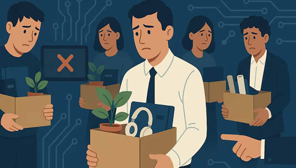 विश्वमा बेरोजगारी संकट बढ्दै, १.२ अर्ब युवाका लागि ४० करोड मात्र रोजगारी १