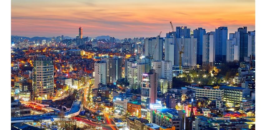 ई-७ भिसामार्फत कोरियामा सीपयुक्त कामदार पठाउने कार्यविधि फुकुवा