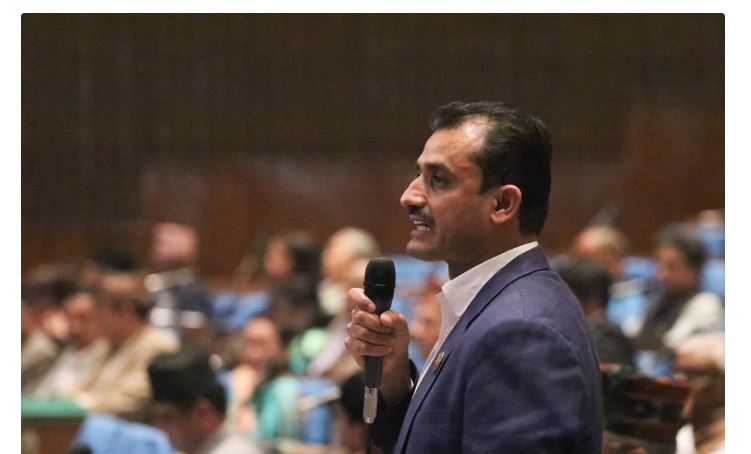 सिन्धुपाल्चोक–१ बाट सापकोटा र २ मा दुलालको नाम सिफारिस