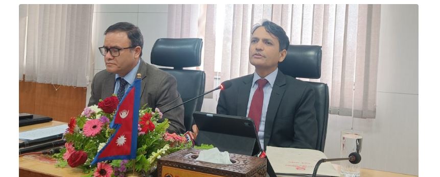 कतारमा ३ जना नेपालीले पाए आममाफी