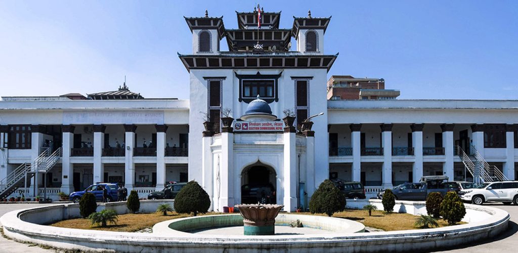 आजदेखि चुनाव अवधिभरका लागि मादक पदार्थ बिक्री–वितरण तथा सेवनमा प्रतिबन्ध