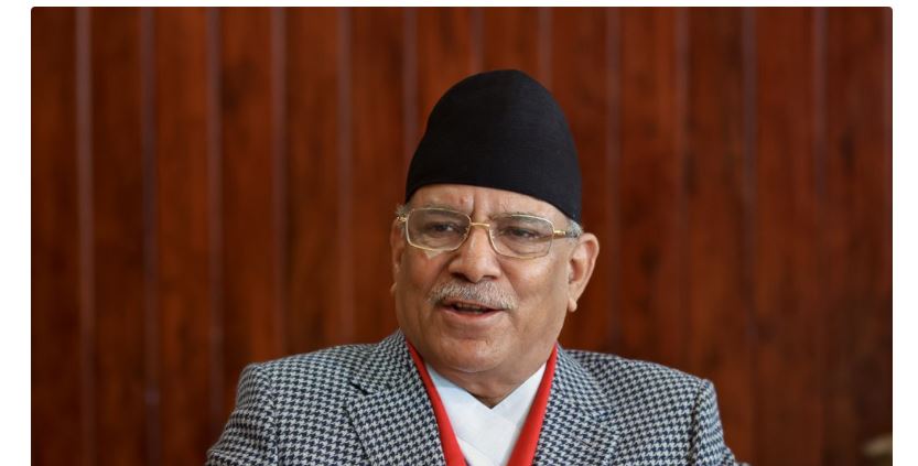 नेपाली कम्युनिस्ट पार्टीले रुकुम पूर्वमा ३०औँ जनयुद्ध दिवस मनाउँदै