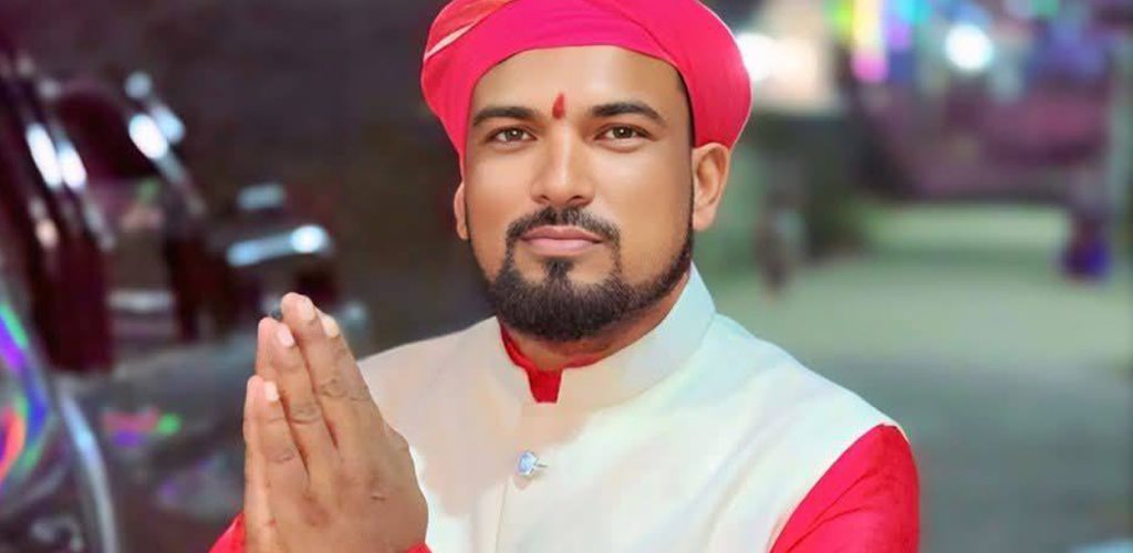 महोत्तरी-१ मा रास्वपाका प्रमोदकुमार निर्वाचित