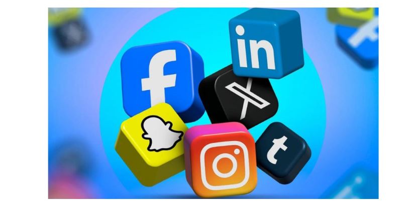 सामाजिक सञ्जालका पोस्ट भएका ९८ सामग्री हटाउँदै निर्वाचन आयोग