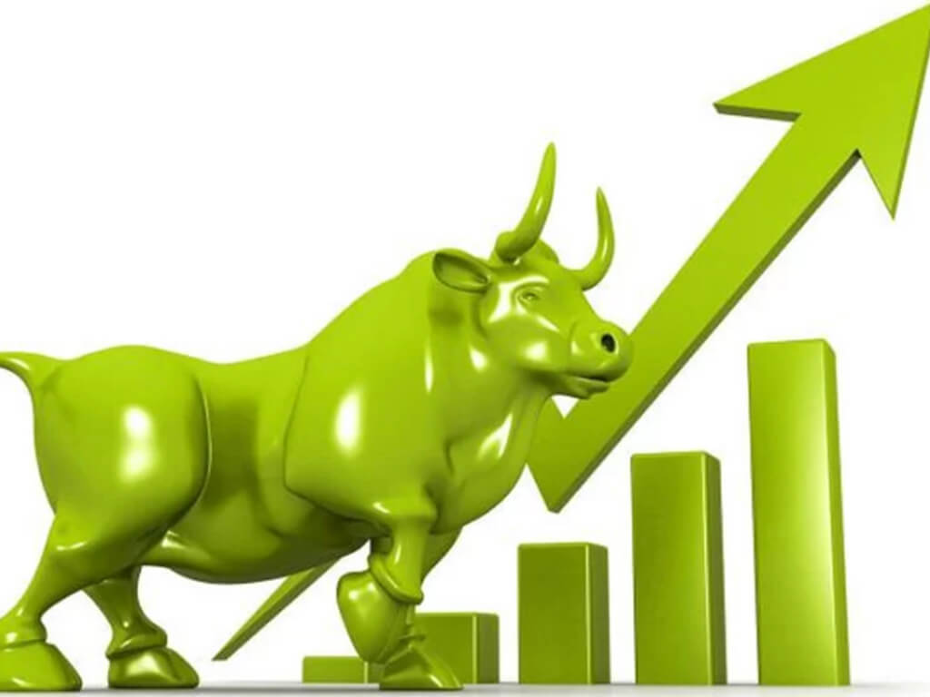 ३९.९२ अंकले बढ्यो सेयर बजार