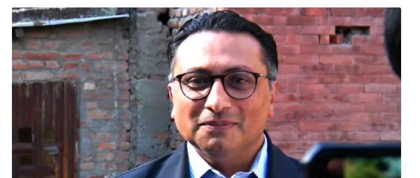 उम्मेदवार छनोटका लागि रास्वपाले बनायो उपसमिति