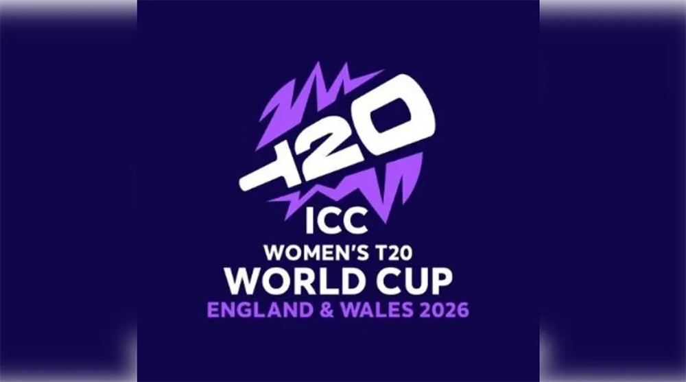 महिला टी-२० विश्वकपको तालिका सार्वजनिक